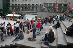 gal/2010/2010 Saitentwist Weltkindertag Burgplatz Essen 20.09.JugendhilfegGmbH Essen/_thb_2010 Saitentwist Weltkindertag Burgplatz Jugend Hilfe gGm20.09. 055.jpg